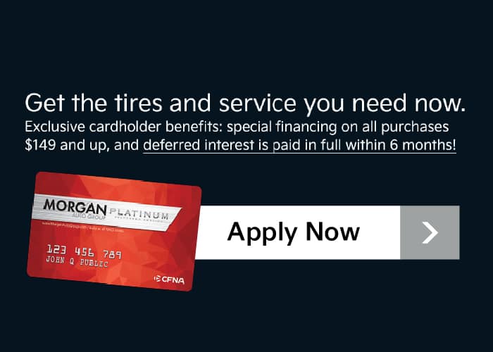 Kia Oil Change Offers in Hollywood | Hollywood Kia