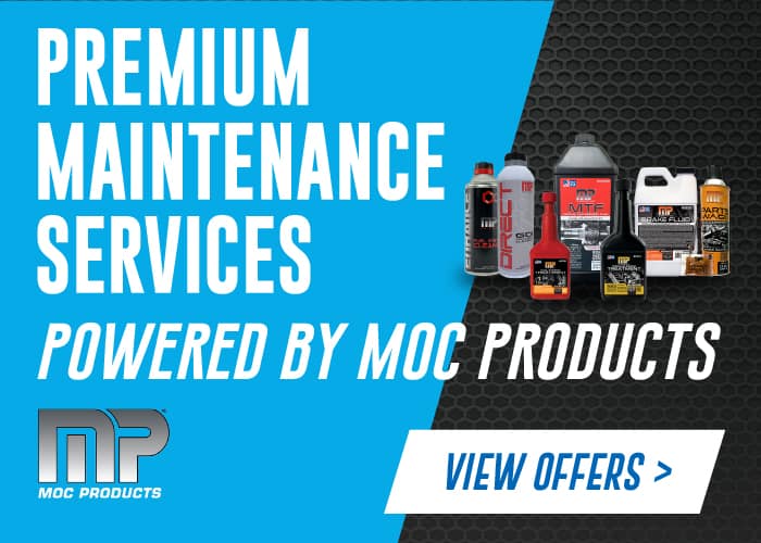 Premium Maintenance Coupons Austin TX | Covert CDJR Bee Cave